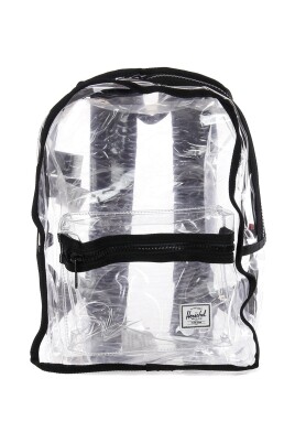 sac-a-dos-noir-classique-style-transparent