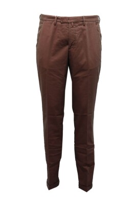 striped-cotton-blend-trousers-burgundy-green