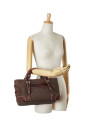 pre-owned-toile-sacs-celine