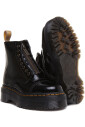 vegan-sinclair-black-platform-boots