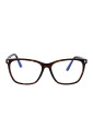 lunettes-optiques