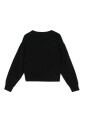 collier-noir