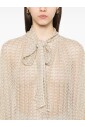 batwing-sleeve-beige-shirt