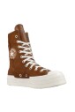 sneakers-montantes-chuck-70-plus