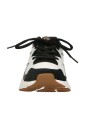 suede-leather-sneakers-with-fabric-insole