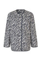 quilted-leopard-print-jacket-lilyll