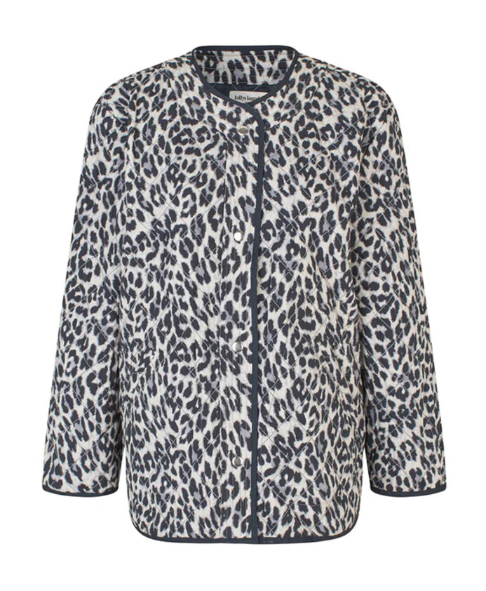 quilted-leopard-print-jacket-lilyll