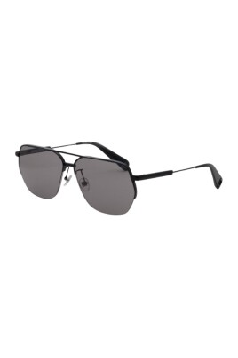 stylish-sunnies