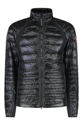 down-jacket-with-logo-patch