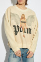 sweat-shirt-imprime