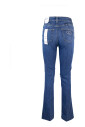 blue-straight-leg-jeans-with-rhinestone-detail