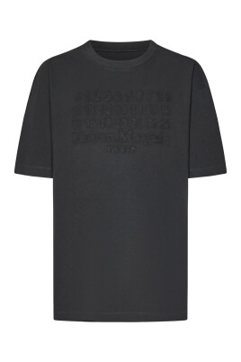 black-cotton-jersey-t-shirt-with-embroidered-logo