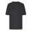 black-cotton-jersey-t-shirt-with-embroidered-logo