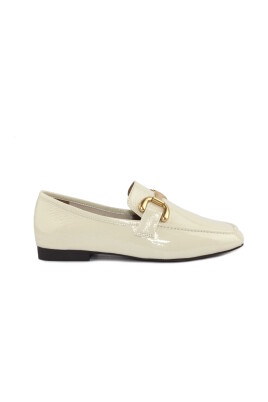 suede-loafers