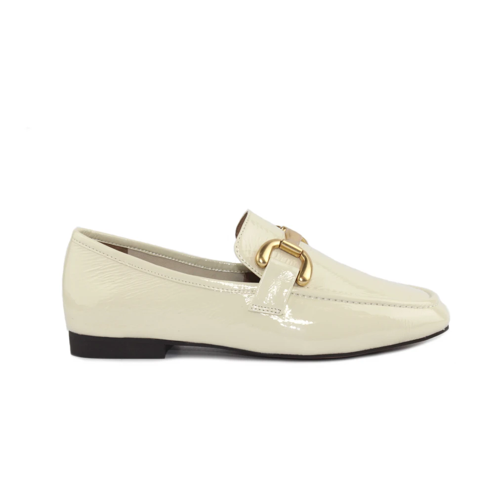 Shoes > Flats > Loafers - - Bibi Lou - Modalova