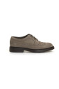 chaussures-a-lacets-en-daim
