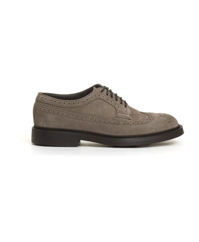 chaussures-a-lacets-en-daim