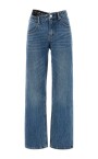 jeans-en-denim-pour-un-look-elegant