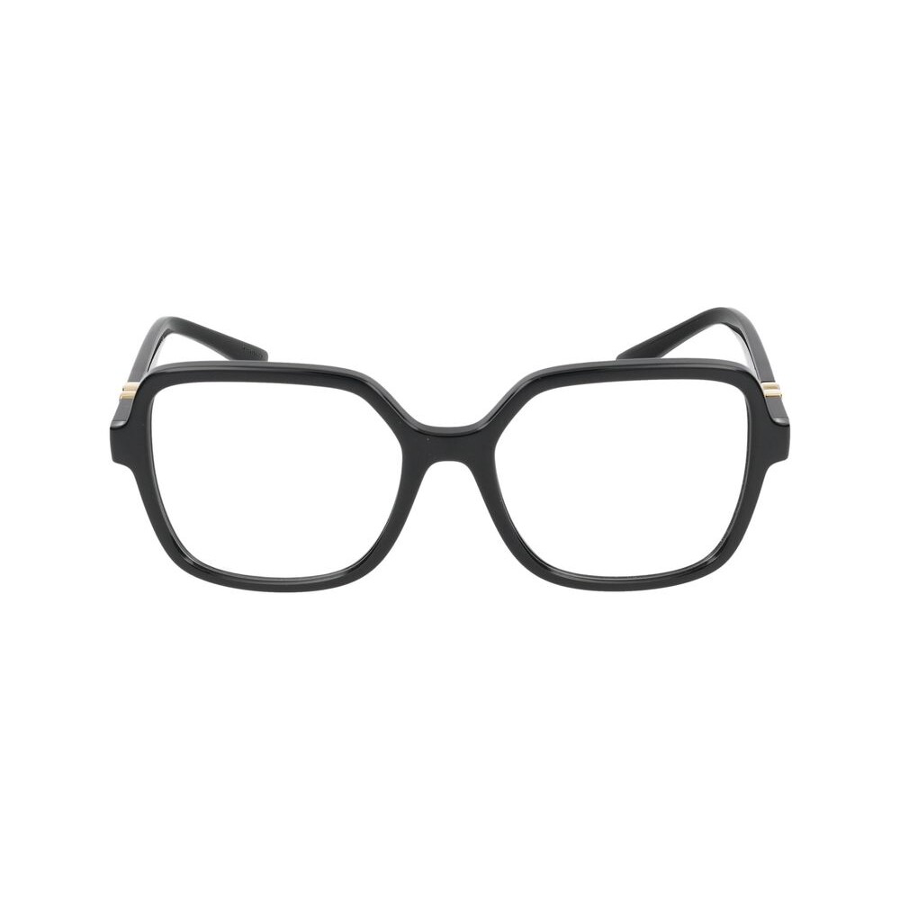 Dolce & Gabbana | Miinto