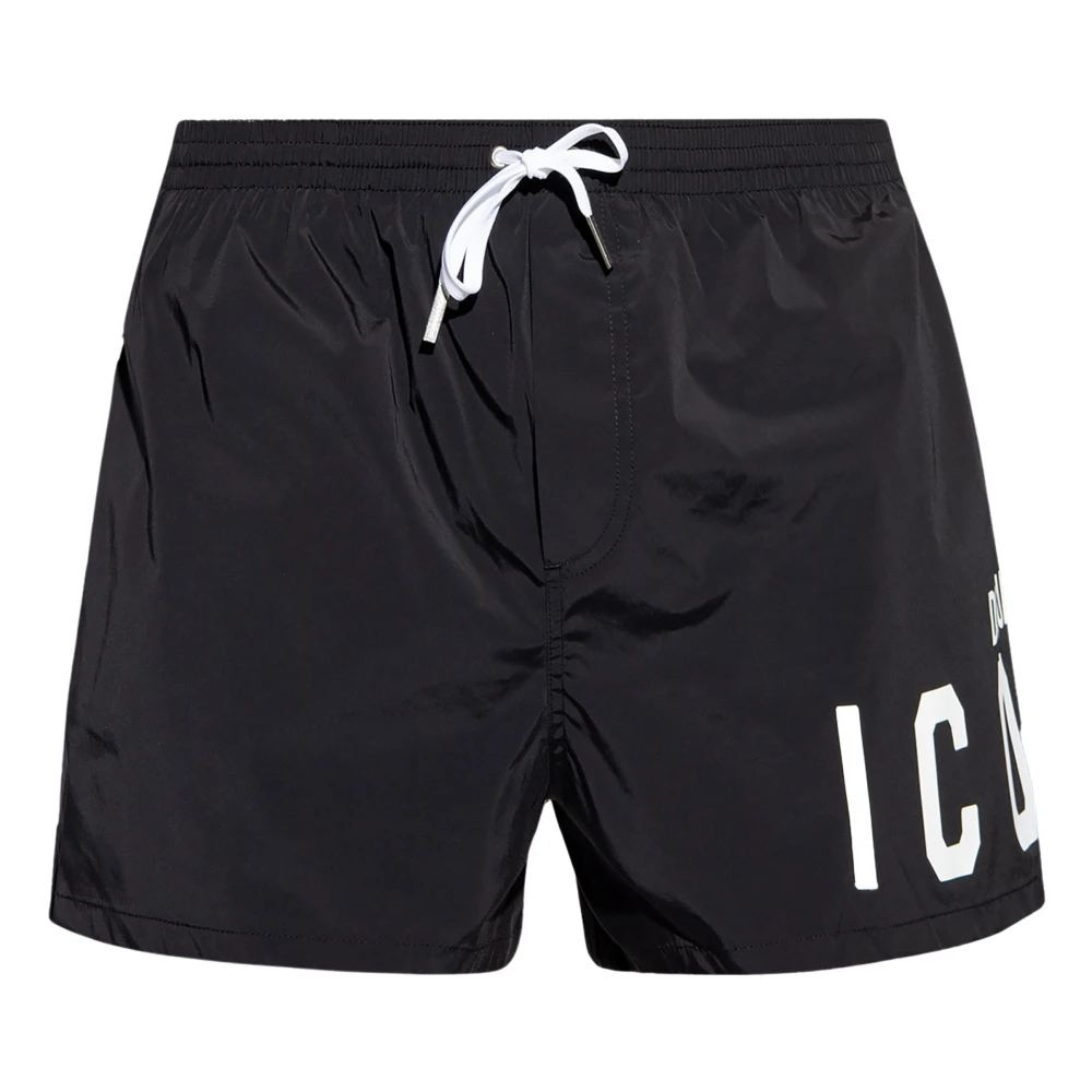 Swimwear > Beachwear - - Dsquared2 - Modalova