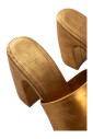 metallic-gouden-mules-met-vierkante-neus