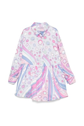 pink-fontane-print-chemisier-dress