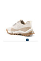 chaussures-gore-tex-mte-3-khaki-multi