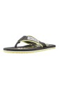 beach-patch-flip-flops