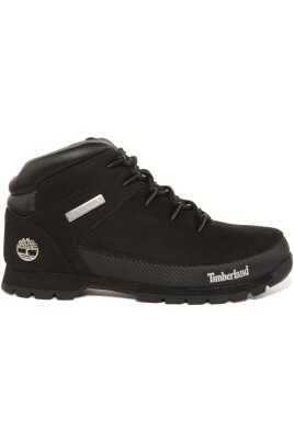 eurosprint-hikers