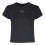 polos-et-t-shirts-noirs-avec-logo