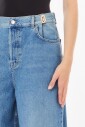 gancetti-bermuda-jeans