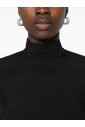 taller-marmo-main-dresses-black