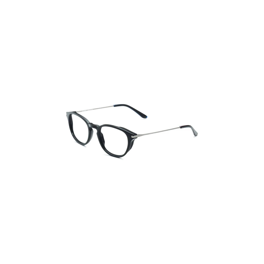 Accessories > Glasses - - Vuarnet - Modalova