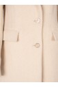 elegant-trench-coat