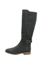 bottes-over-knee