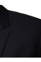 blazer-en-laine-bleu-fonce-a-boutonniere-simple