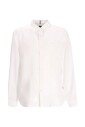 pure-linen-stylish-shirt