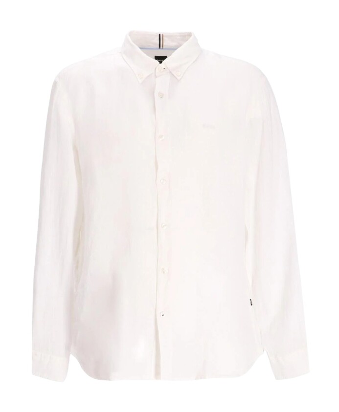 pure-linen-stylish-shirt
