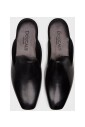 mules-en-cuir
