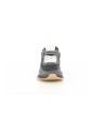 star-s-low-sneakers