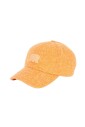oranje-tweed-get-back-pet