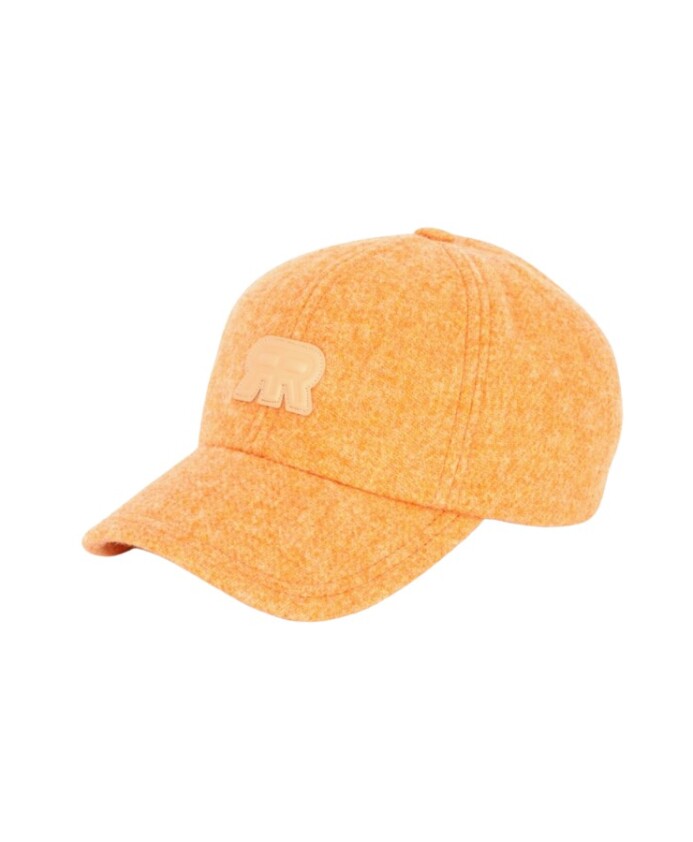 oranje-tweed-get-back-pet