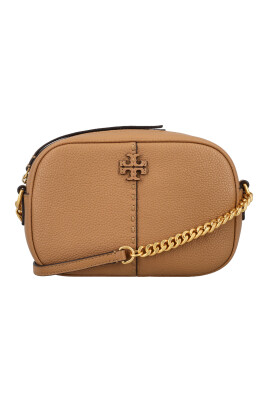 aw23-camera-bag
