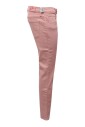 crop-trousers-in-pink-with-lyocell