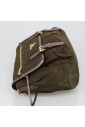 pre-owned-leather-shoulder-bags