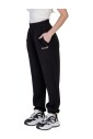 stretch-viscose-blend-pants