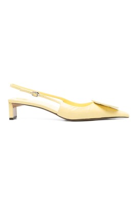 svarta-slingback-sandaler