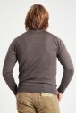 chemise-zefiro