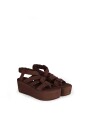 ryo-dark-garnet-platform-sandal