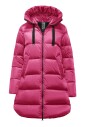 doudoune-en-nylon-lumineux-avec-capuche